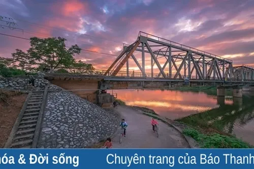 Sự kiện văn hóa – thể thao – giải trí ngày 24-11-2023