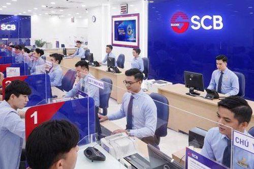 Đại biểu Quốc Hội: Cần xác định ông chủ thực và ngăn sở hữu chéo, thao túng ngân hàng