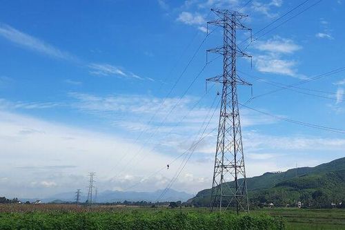 Hải Dương yêu cầu 4 huyện tập trung nguồn lực đảm bảo tiến độ mặt bằng dự án đường dây 500kV mạch 3