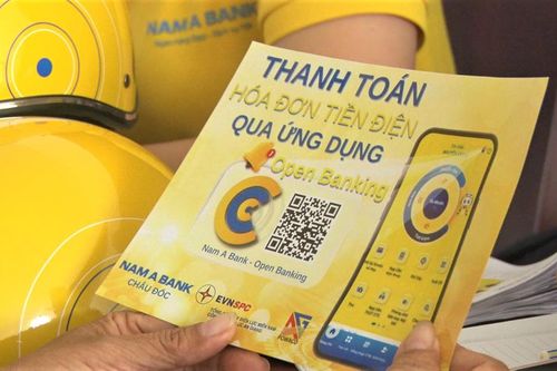 Phát triển thương mại điện tử