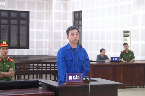 Đấm bạn tử vong vì bị thách thức