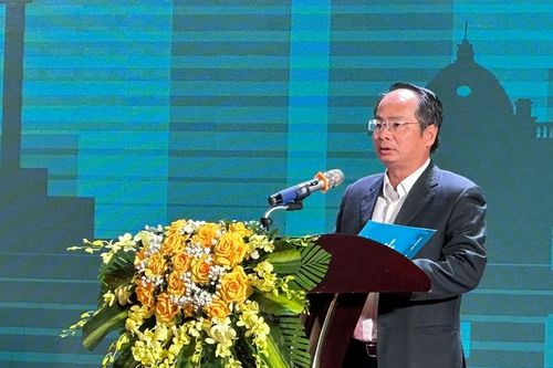 Đẩy mạnh xúc tiến đầu tư, thương mại, du lịch giữa Hà Nội và các tỉnh Tây Bắc