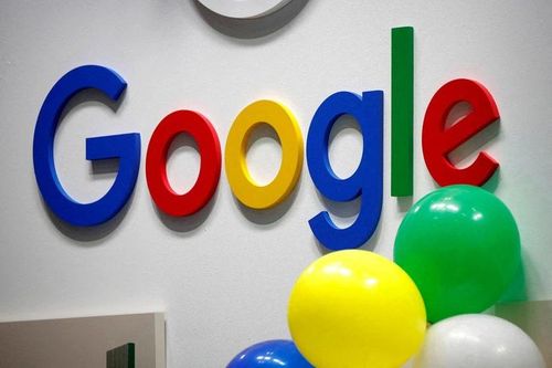 Google lại bị phạt vì bôi nhọ các lực lượng vũ trang Nga