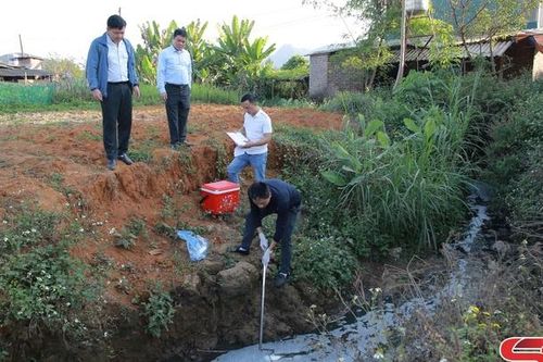 Ô nhiễm môi trường từ cơ sở sơ chế, chế biến cà phê quy mô nhỏ lẻ
