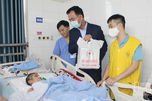 Tai nạn giao thông: Số vụ và người bị thương tăng