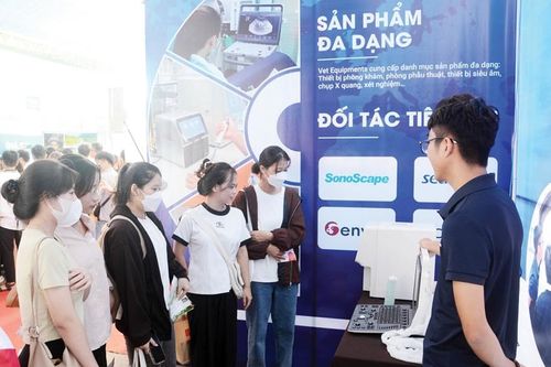 Đại học Huế hướng đến đào tạo liên ngành