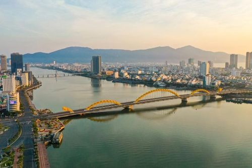 Phát triển không gian đô thị theo vùng đô thị đặc trưng và vùng sinh thái
