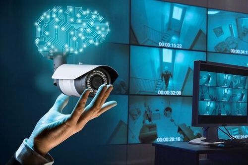 'Điểm tên' những hệ thống giám sát online tại Việt Nam