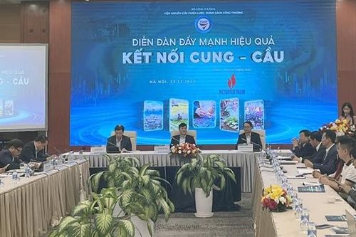 Thấu hiểu khách hàng để nắm bắt cơ hội phát triển
