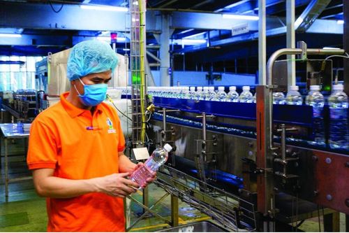 Cơ hội và thách thức khi chuyển sang kinh tế tuần hoàn