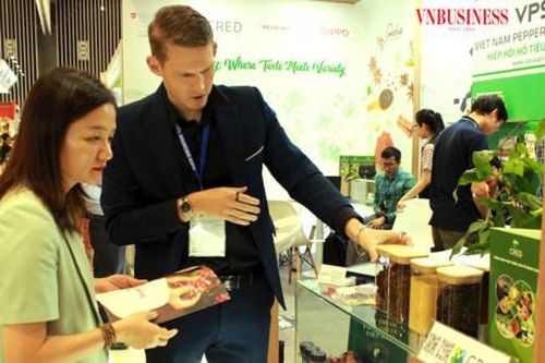 Doanh nghiệp Việt nên làm gì để tránh rủi ro trước 'luật chơi' mới của EU?