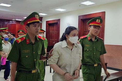 Đề nghị tăng mức án đối tượng cầm đầu vụ truy sát giang hồ Quân 'xa lộ'