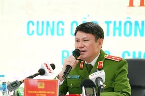 Hai tiếp viên hàng không bị bắt tại Hàn Quốc đã được tòa án tuyên vô tội