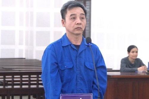 Tuyên án vụ bị đánh tử vong do say rượu còn cà khịa