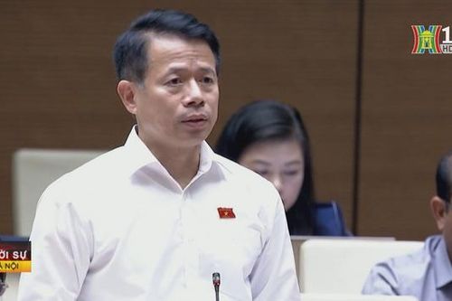 Quy định hoạt động vận tải đưa đón học sinh