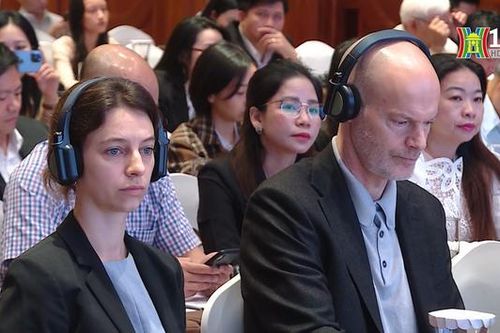 Xuất khẩu xanh, 'Luật chơi' mới doanh nghiệp Việt cần nắm rõ