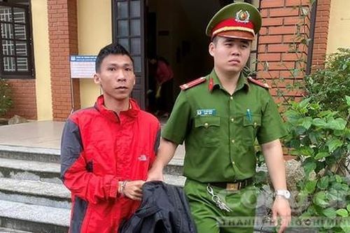 Viết bài về hoàn cảnh khó khăn đăng lên MXH kêu gọi từ thiện để chiếm đoạt tiền