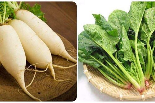 4 loại rau củ quen thuộc là 'khắc tinh' của ung thư, nhưng ít người biết đến