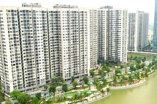 Gia Lâm: Hướng tới xây dựng đô thị đồng bộ, hiện đại