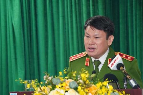 Hai nữ tiếp viên hàng không Việt Nam bị bắt ở Hàn Quốc được tuyên vô tội