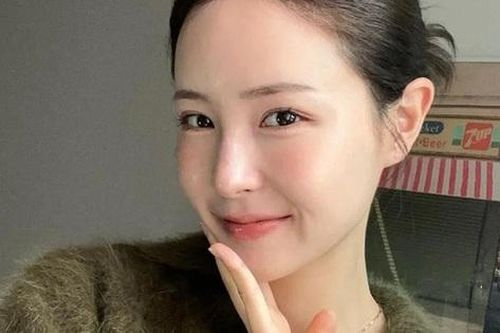 5 sai lầm khi đắp mặt nạ khiến da không đẹp lên như mong đợi