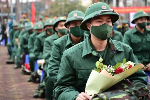 Từ 12/2023 loạt chính sách mới chính thức có hiệu lực, nhiều thay đổi về bảo hiểm y tế, chế độ cho lao động, quân nhân