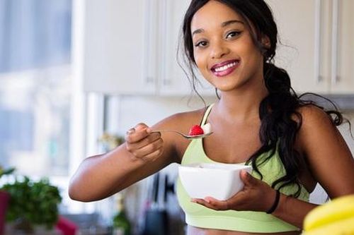 5 mẹo phục hồi lý tưởng sau chạy bộ