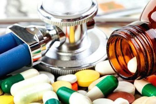 Chú trọng dược lâm sàng để tăng hiệu quả điều trị cho người bệnh ung bướu
