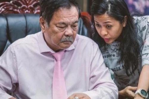 Đề nghị truy tố Chủ tịch Tập đoàn Tân Hiệp Phát và 2 con gái