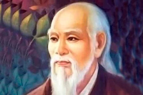 Tinh hoa y học cổ truyền