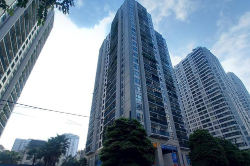 Tương lai nào cho di sản công nghiệp?