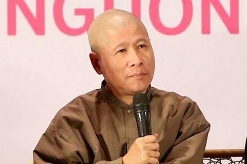 Kết nối câu chuyện văn hóa trên hành trình di chuyển