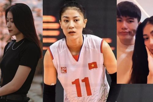 Hoa khôi Kiều Trinh nói câu bất hủ, cuối cùng cũng có tin vui với 'lời thề' sắt son