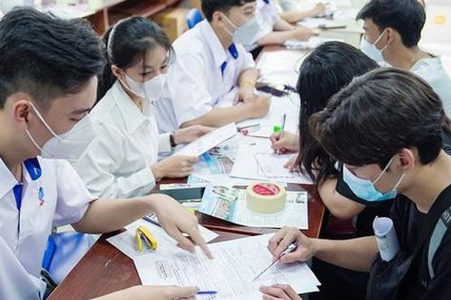 Chế độ ưu đãi học sinh căn cứ hộ khẩu hay nơi ở?