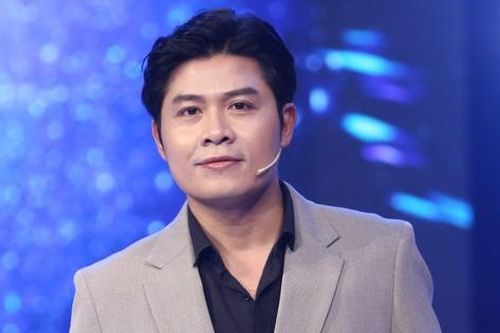 Nguyễn Văn Chung: 'Những người làm nghệ thuật sống tình cảm, ít cam kết giấy tờ, đa số là cam kết bằng miệng'