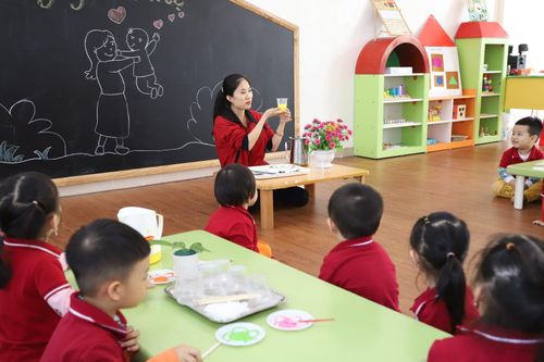 Tháo gỡ bất cập
