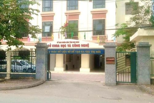 Ủy ban Kiểm tra 3 tỉnh, thành thi hành kỷ luật nhiều cán bộ