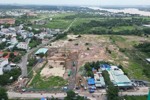 Ban Giao thông TPHCM lên tiếng khi bị 'chê' năng lực quản lý