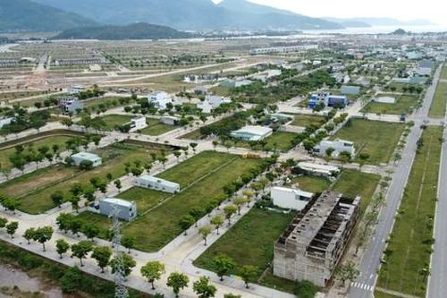 Hàn Quốc 'rót' hơn 83 tỷ USD vào Việt Nam