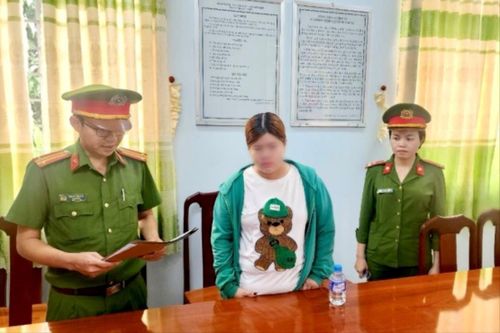 Mất hàng trăm triệu đồng vì nhờ người lạ trên mạng xã hội làm Visa