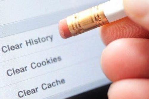 Anh thắt chặt quản lý các trang web dùng cookie thu thập thông tin người dùng