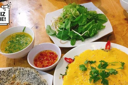 Món tiết canh gì có tác dụng 'hạ hỏa', giá cả triệu đồng một bát ở Phú Quốc?