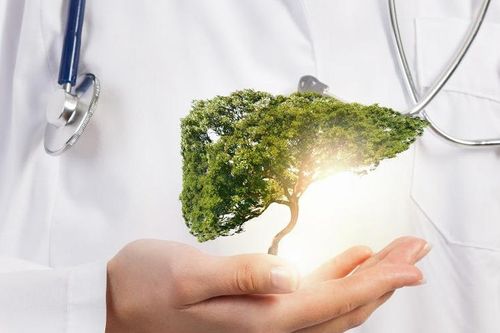 Bệnh ung thư gây tử vong nhiều nhất, 10 triệu người Việt có nguy cơ mắc