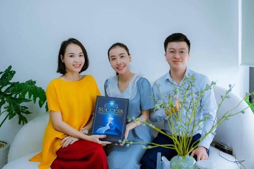 3 điều phụ nữ cần lưu ý khi khởi nghiệp
