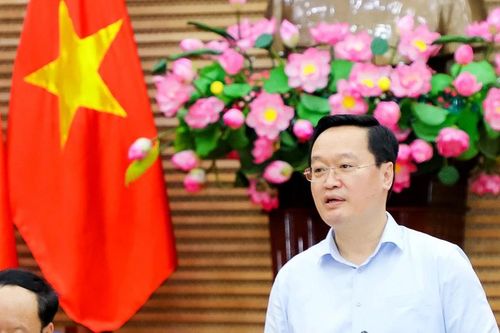 Điểm tin ngày 25/11