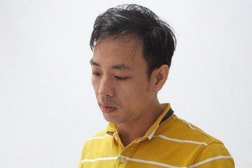 Khởi tố đối tượng nhờ người đóng vai 'nhân viên tín dụng' để lừa đảo