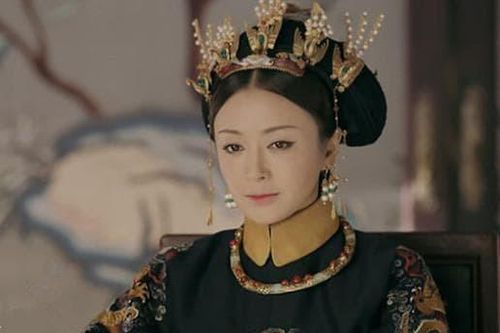 Nguyên mẫu của Lệnh Phi trong 'Diên Hi Công Lược', trăm năm sau khi qua đời mà thi thể vẫn còn nguyên vẹn, để lại 2 bí ẩn không có lời giải