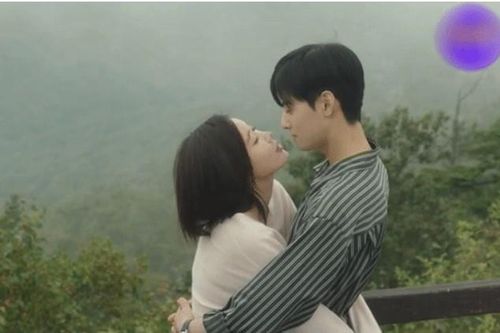 Minh tinh nhận hậu quả không ngờ sau 6 tiếng quay cảnh hôn với mỹ nam đẹp trai nhất Kpop Cha Eun Woo
