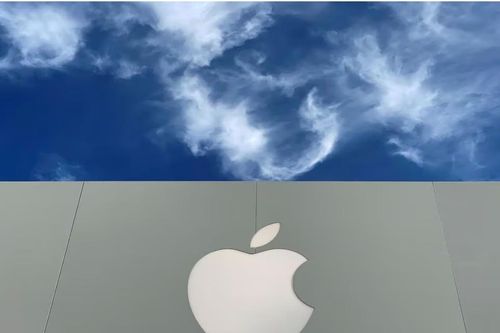 Apple thách thức Đạo luật thị trường kỹ thuật số của EU