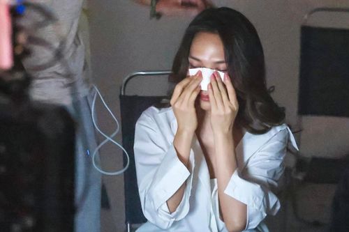 Mỹ Tâm đau lòng khi biết tin fan qua đời, làm việc ý nghĩa tưởng nhớ người quá cố